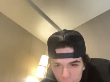 masterjizz1_0  cam