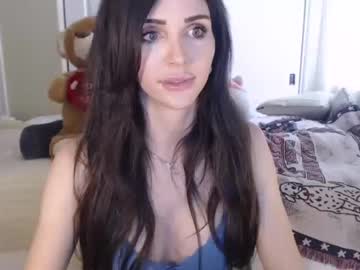 tranny cam daddystsprincess image #3009039