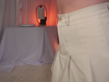 girl cam kateuwugirl image #4465753