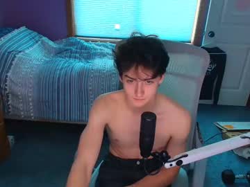 man cam purplemichalben448557 image #4687914