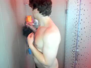 man cam thejohnnystone image #971749