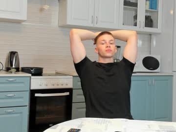 man cam cute_joni image #1295474