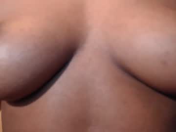 girl cam spiceydoll image #532465