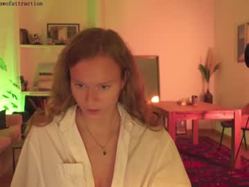 girl cam thelawofattraction image #160214
