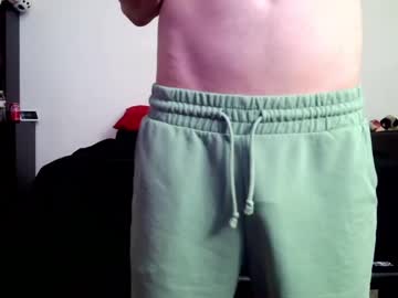 man cam llcooljake69 image #4633579