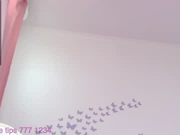 girl cam sapphirealice image #2882019