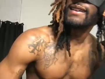 hendrixx89  cam