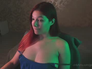 girl cam _northern_girl_ image #897660