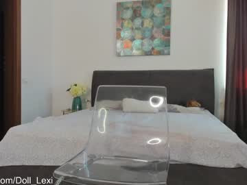 girl cam doll_lexi image #1581796