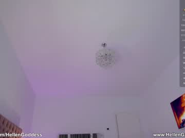 girl cam indiansweety image #4191803