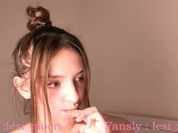girl cam lesi_moon image #3365045