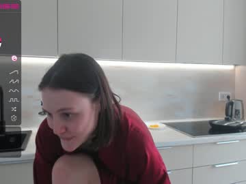 girl cam megancooks image #2635899
