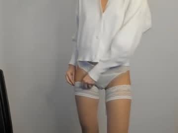 girl cam omiliver image #233278