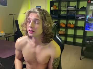 man cam namiraaxel image #3674667