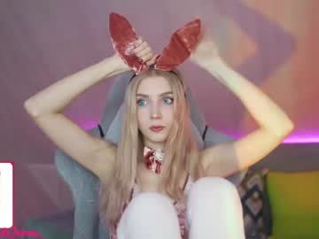 girl cam oh_honey_ image #1905700