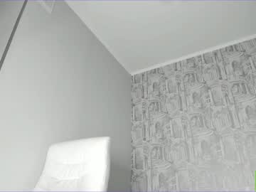 girl cam min_so_03 image #3151137