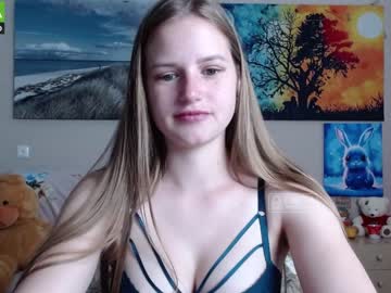 girl cam sweet_sin_sati image #2986659