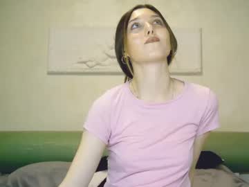 girl cam vanesssa_ image #1209840