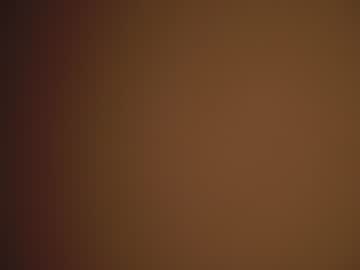 girl cam cuteelsa_ image #3909524
