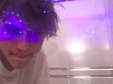 man cam thereallifekendolll image #2851222