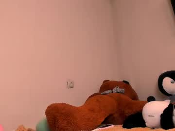 girl cam _elisfox image #925606