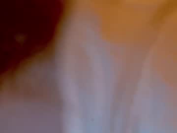 girl cam ellaa91 image #950994