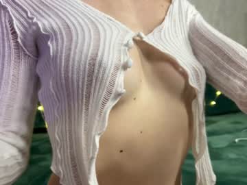 girl cam elli_harmon image #4283275