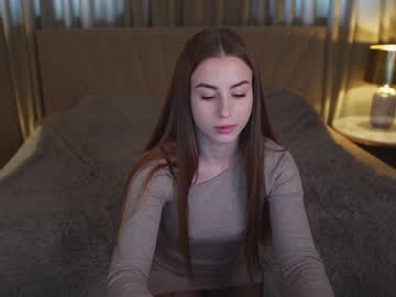 girl cam kira0541 image #3852292