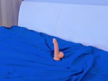 girl cam kittycaitlin image #3441454