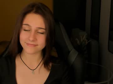 girl cam valerie_shine image #55637