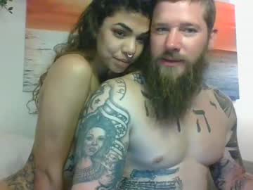 couple cam atma360 image #916305