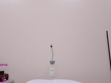 girl cam lindamei image #1228231