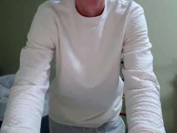 man cam yummyalexxx image #577830