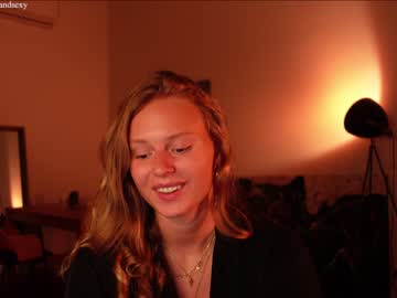 girl cam thelawofattraction image #13394