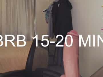 girl cam chery_lady22 image #3449008