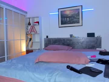 girl cam l0ve_sh0w image #4135414