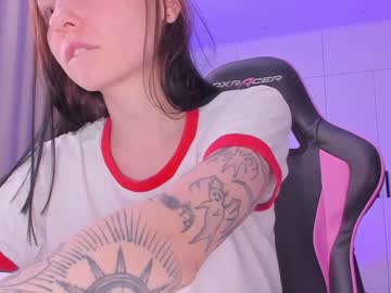 girl cam yamaguchi_ image #1052497