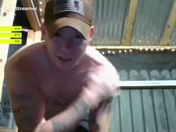 man cam antisocialstreamer image #1762290