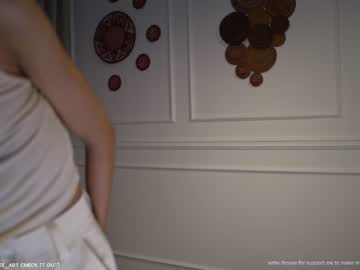 girl cam amnie_ image #4593767