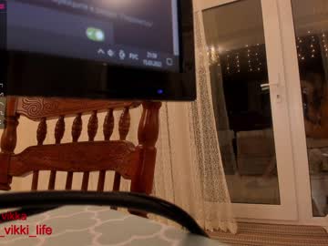 girl cam misss_vikki image #888983