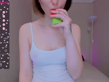 couple cam sally_siu image #2917491