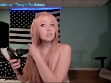 girl cam anabelleleigh image #429735