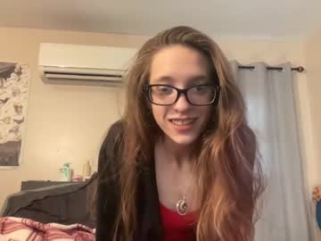 couple cam barelylegalbabygurl image #3064744