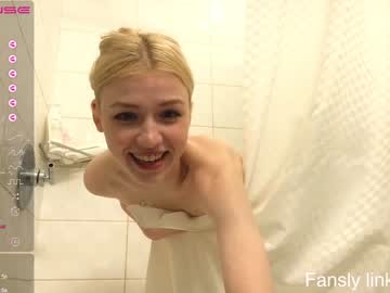 girl cam elizabethmad image #3299612