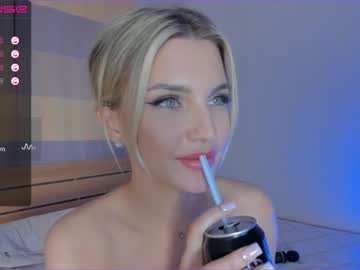 girl cam felissiany image #3488421