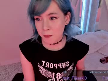 tranny cam fijisaki image #1034646