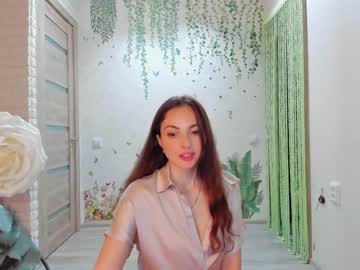 girl cam sunshine13_ image #1314322