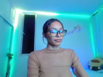 girl cam keygr05 image #235376