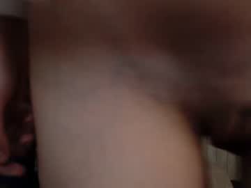 girl cam sexy_b0rsch image #1568071