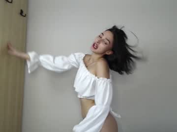 girl cam muscida image #1832379